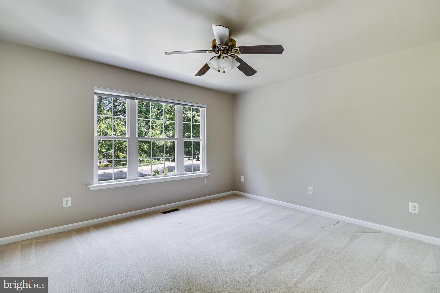 12310 Longleaf Ln Property Photo 41