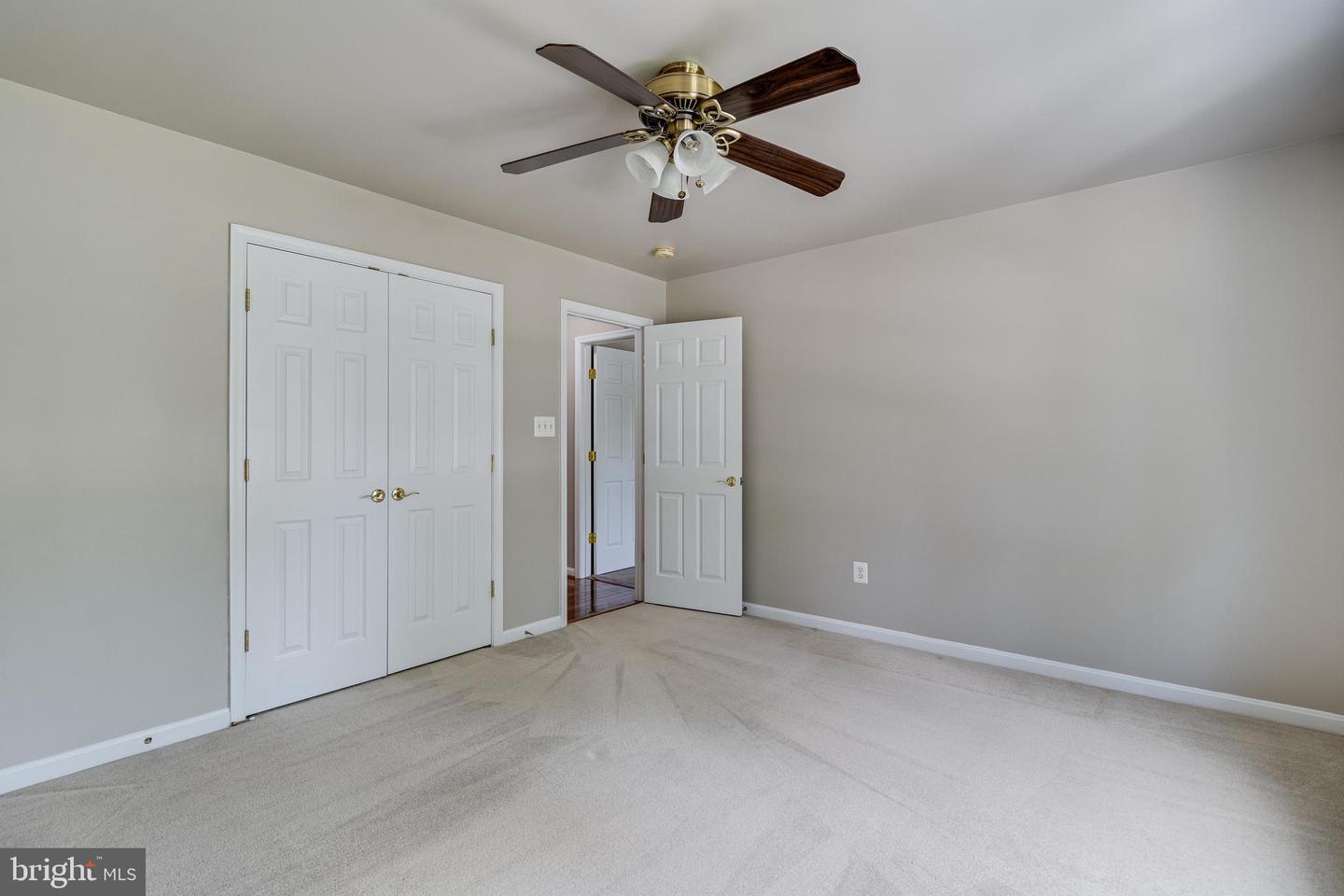 12310 Longleaf Ln Property Photo 42