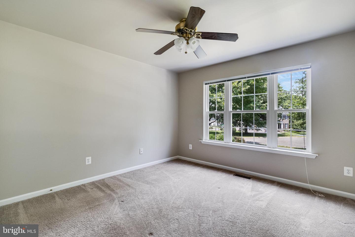 12310 Longleaf Ln Property Photo 43