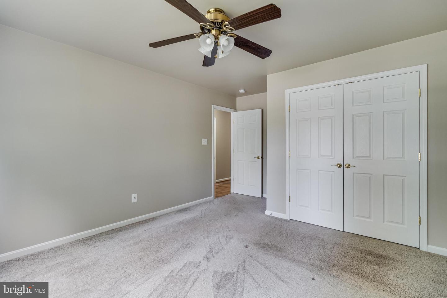 12310 Longleaf Ln Property Photo 44