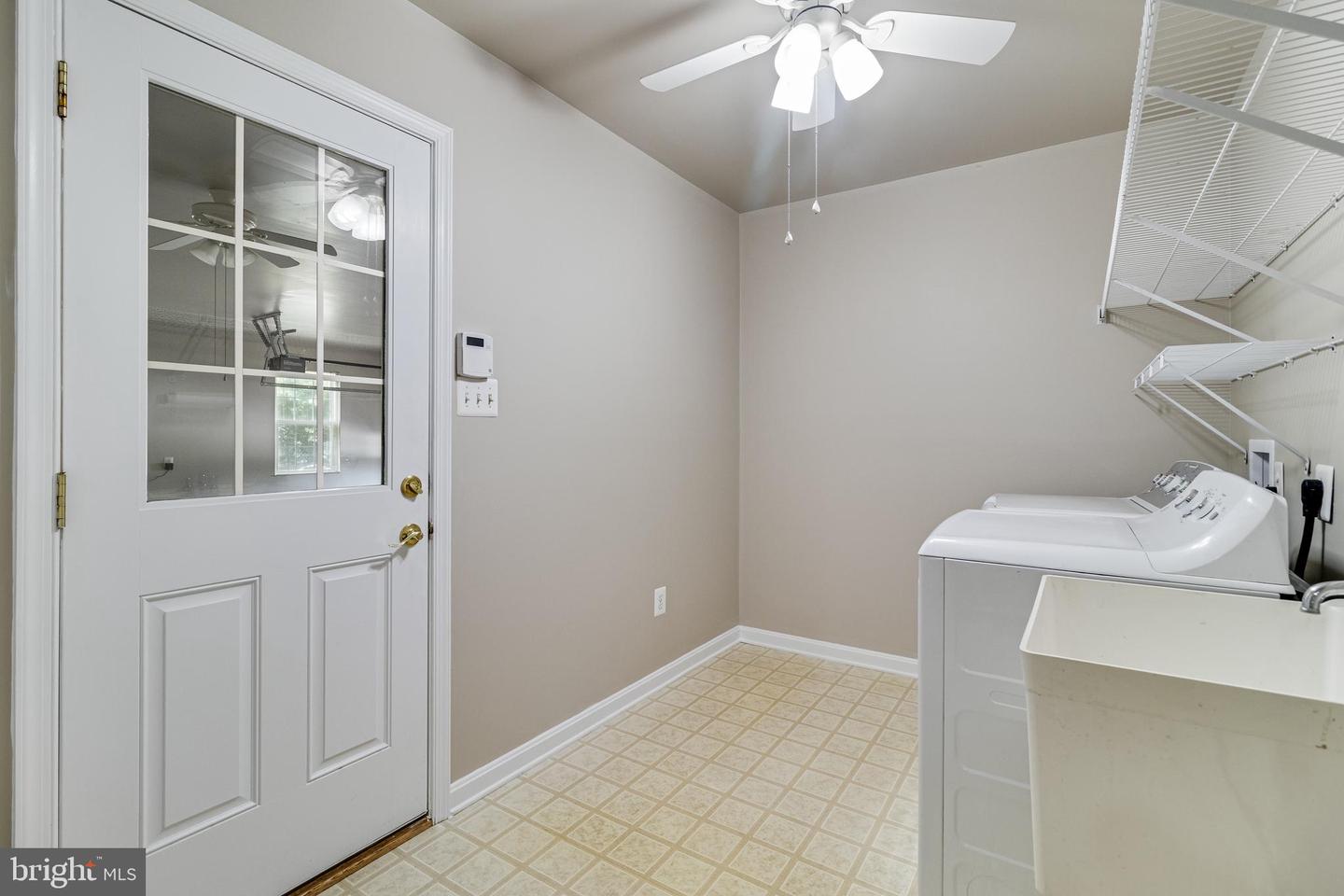 12310 Longleaf Ln Property Photo 45