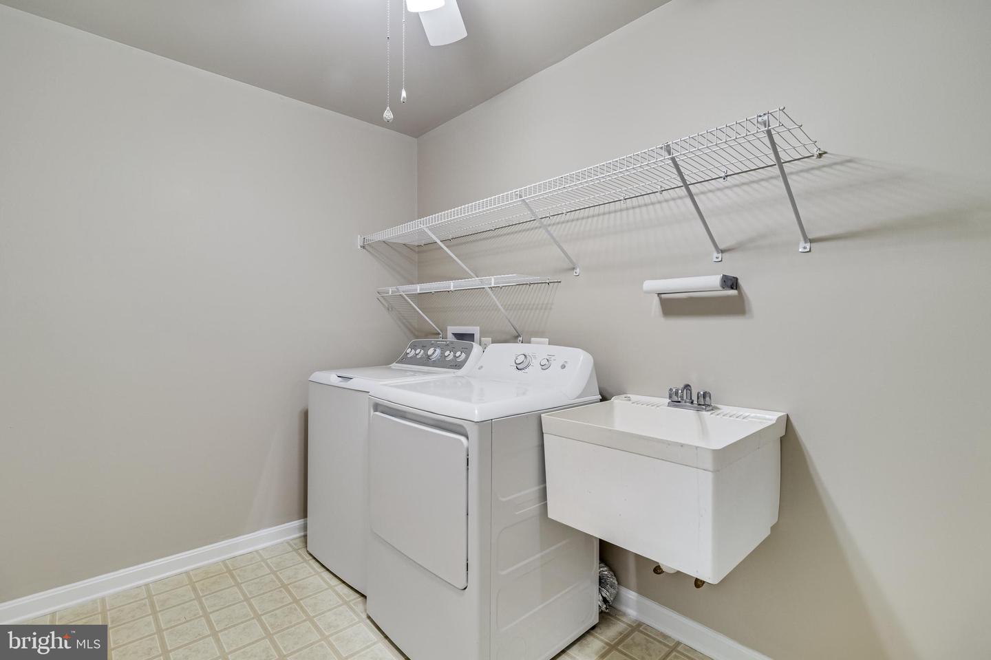 12310 Longleaf Ln Property Photo 46