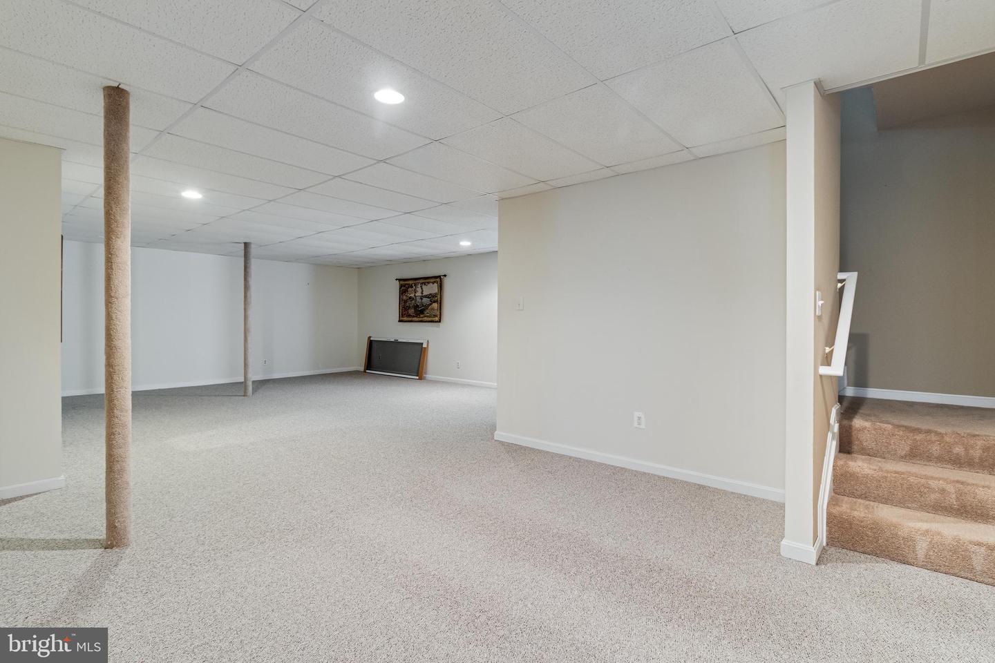 12310 Longleaf Ln Property Photo 47
