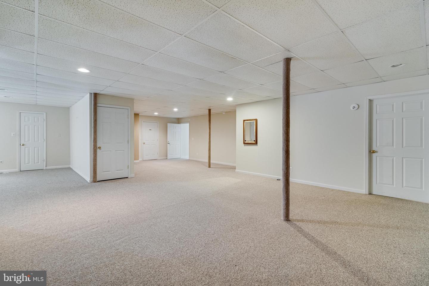 12310 Longleaf Ln Property Photo 48