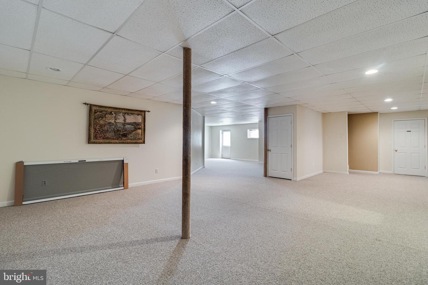 12310 Longleaf Ln Property Photo 49