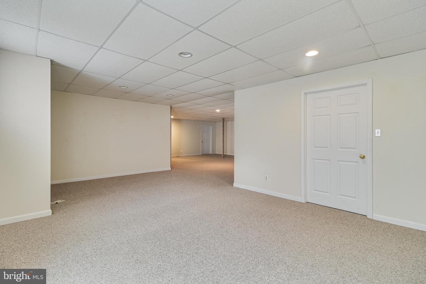12310 Longleaf Ln Property Photo 50