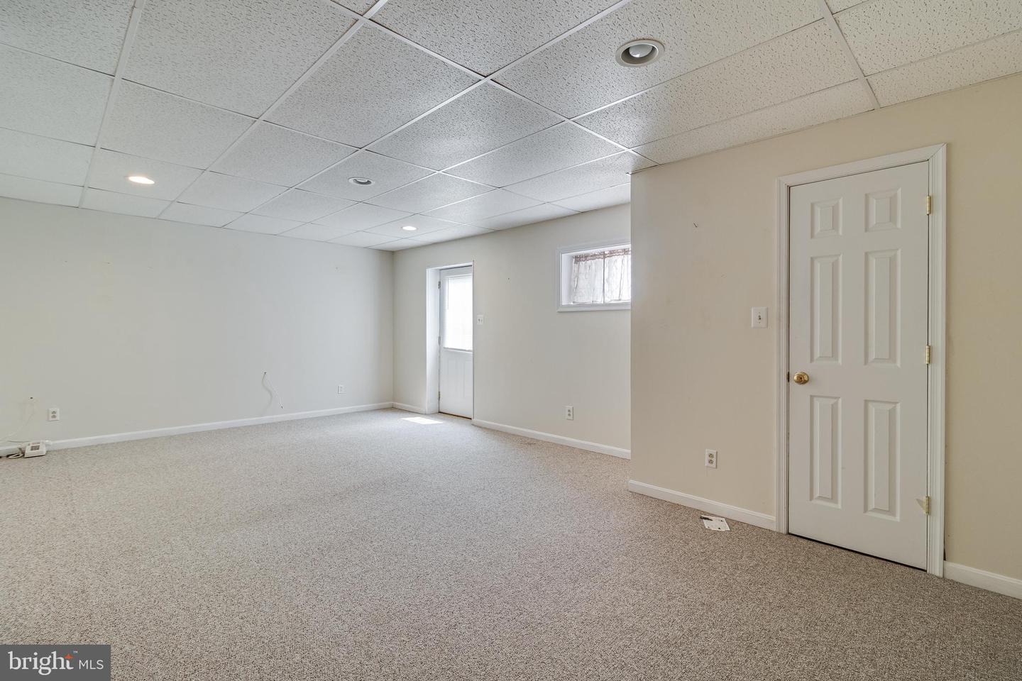 12310 Longleaf Ln Property Photo 51