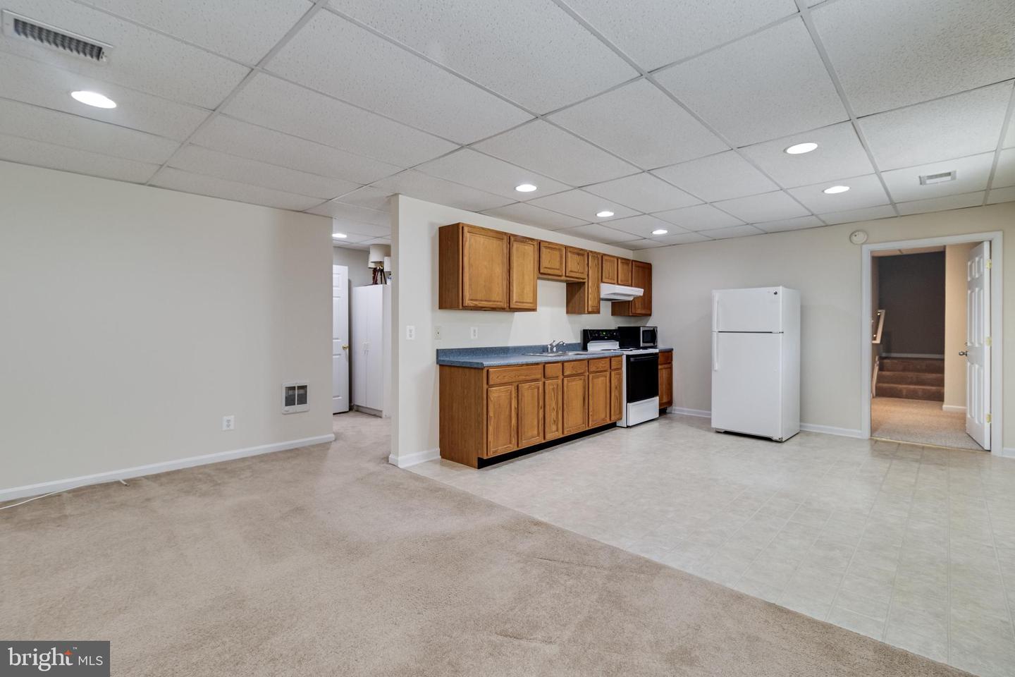 12310 Longleaf Ln Property Photo 53