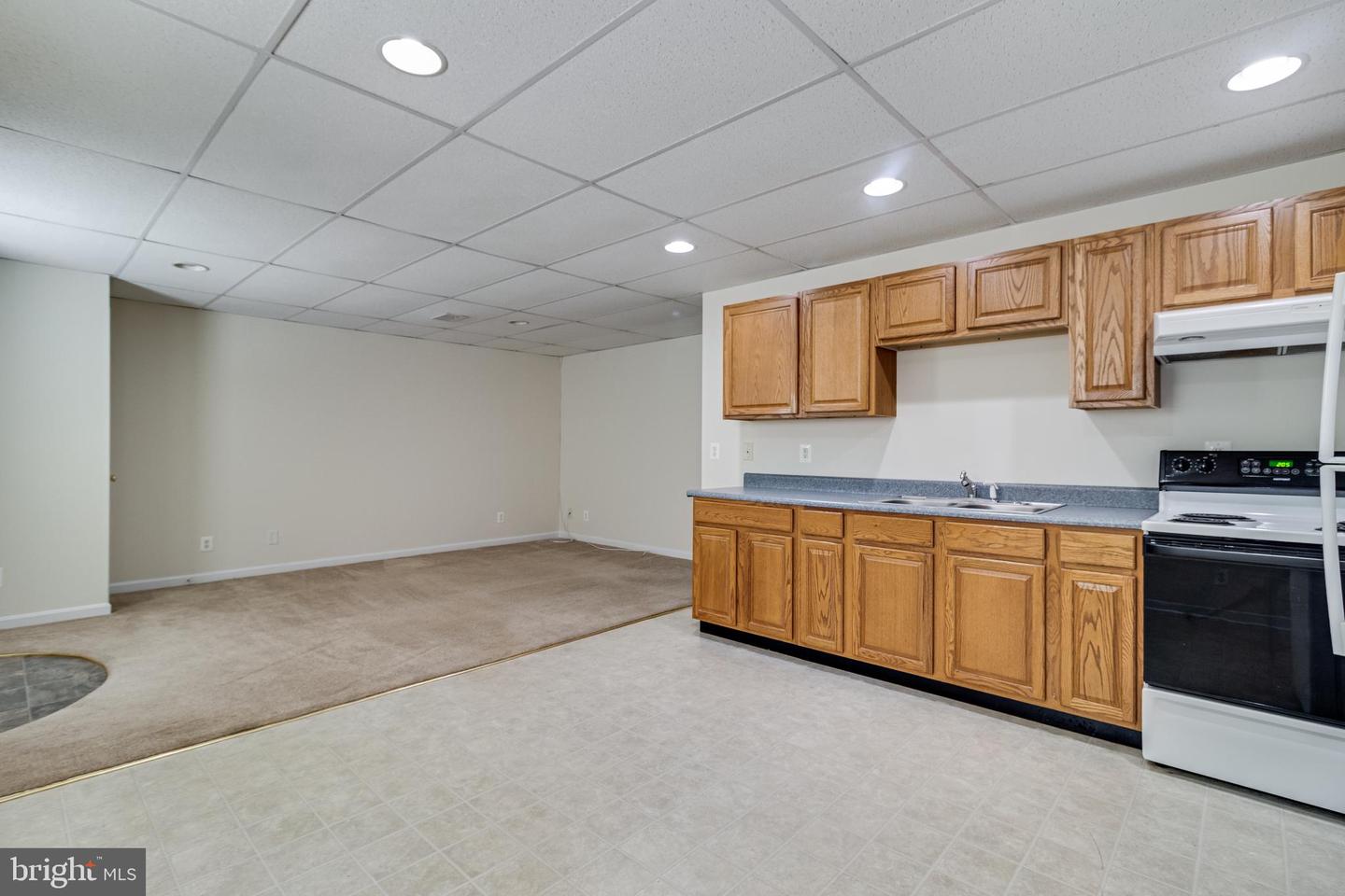 12310 Longleaf Ln Property Photo 54