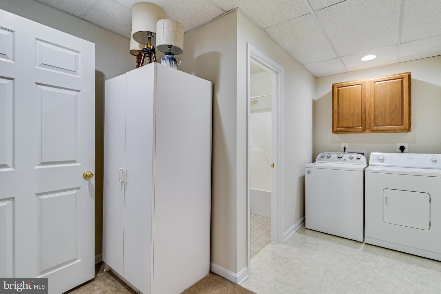 12310 Longleaf Ln Property Photo 56