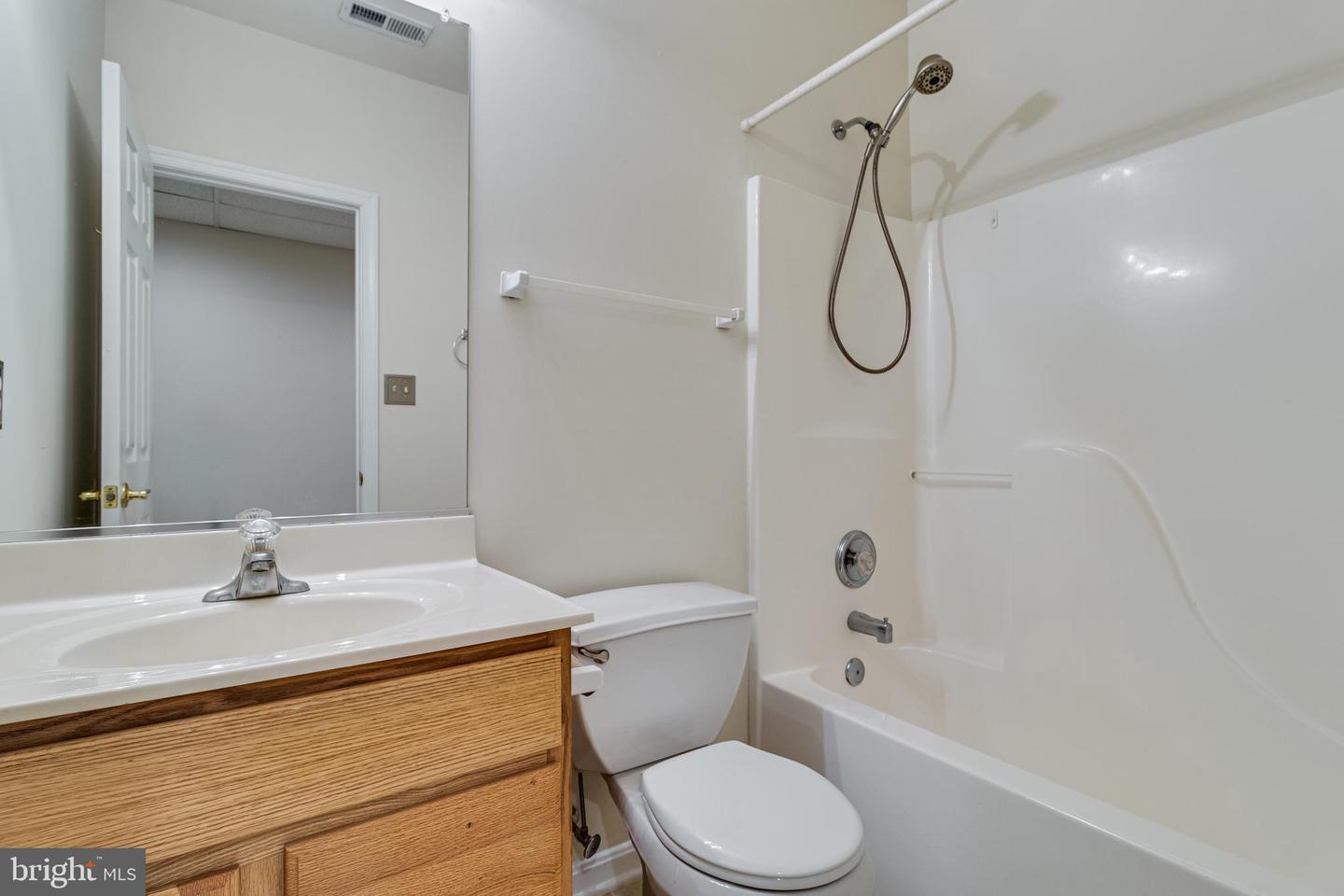 12310 Longleaf Ln Property Photo 57