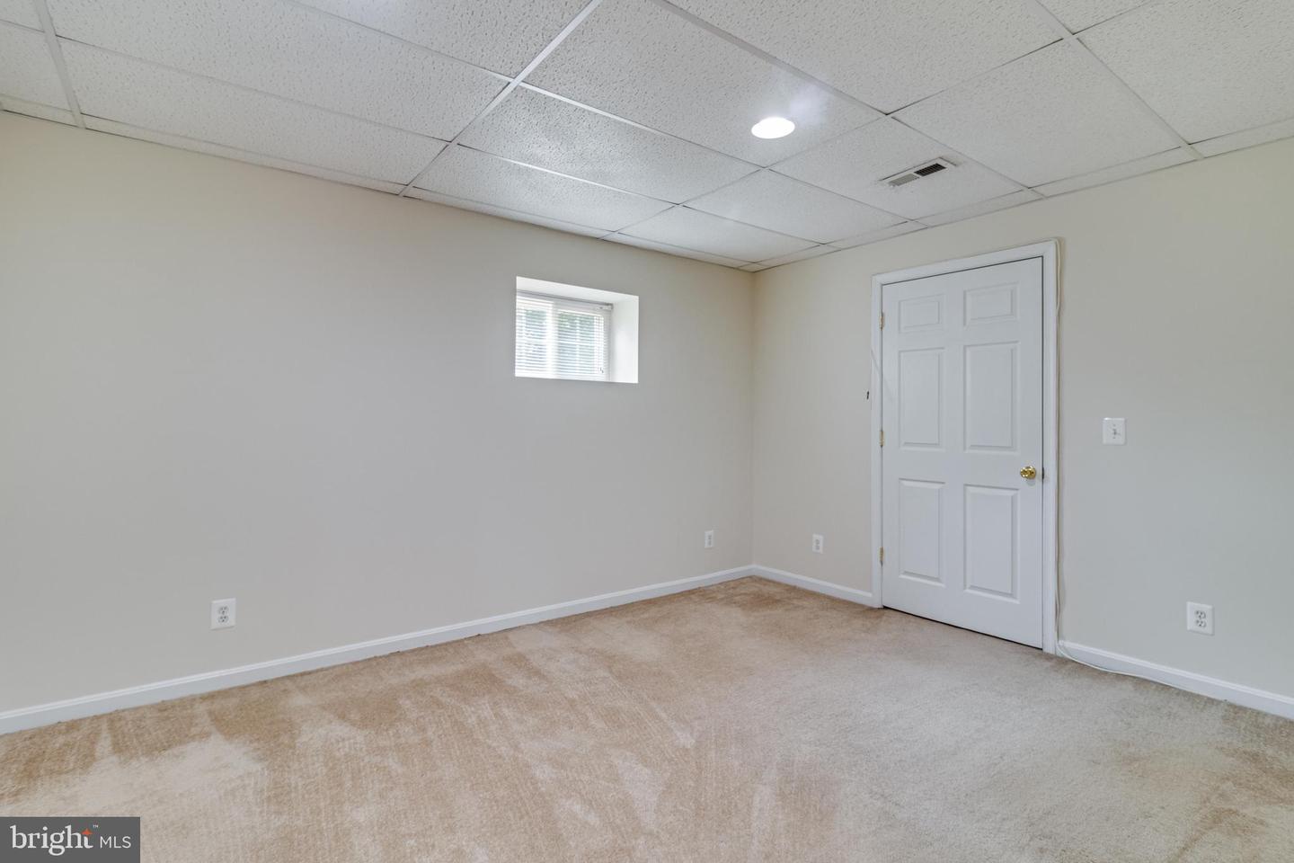 12310 Longleaf Ln Property Photo 58