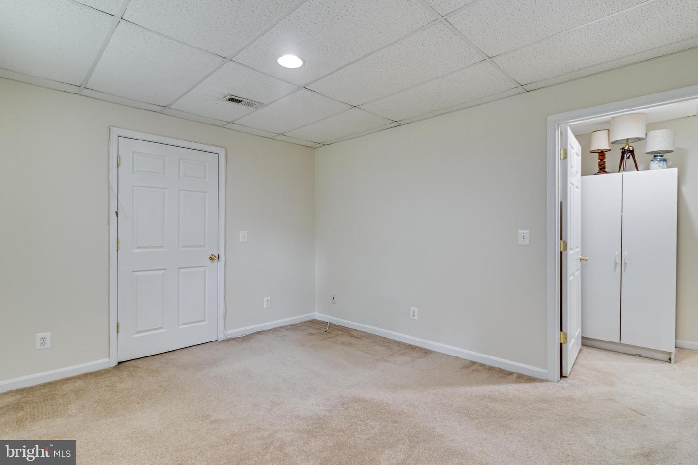 12310 Longleaf Ln Property Photo 59