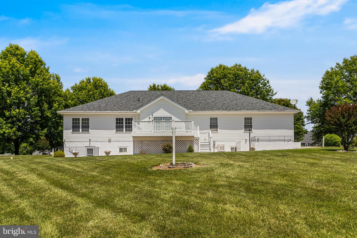 12310 Longleaf Ln Property Photo 65