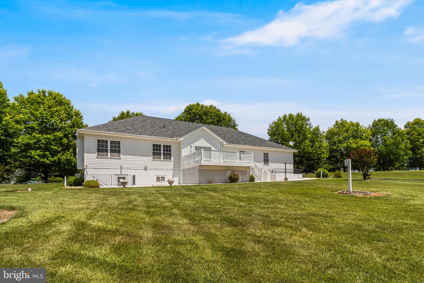 12310 Longleaf Ln Property Photo 66