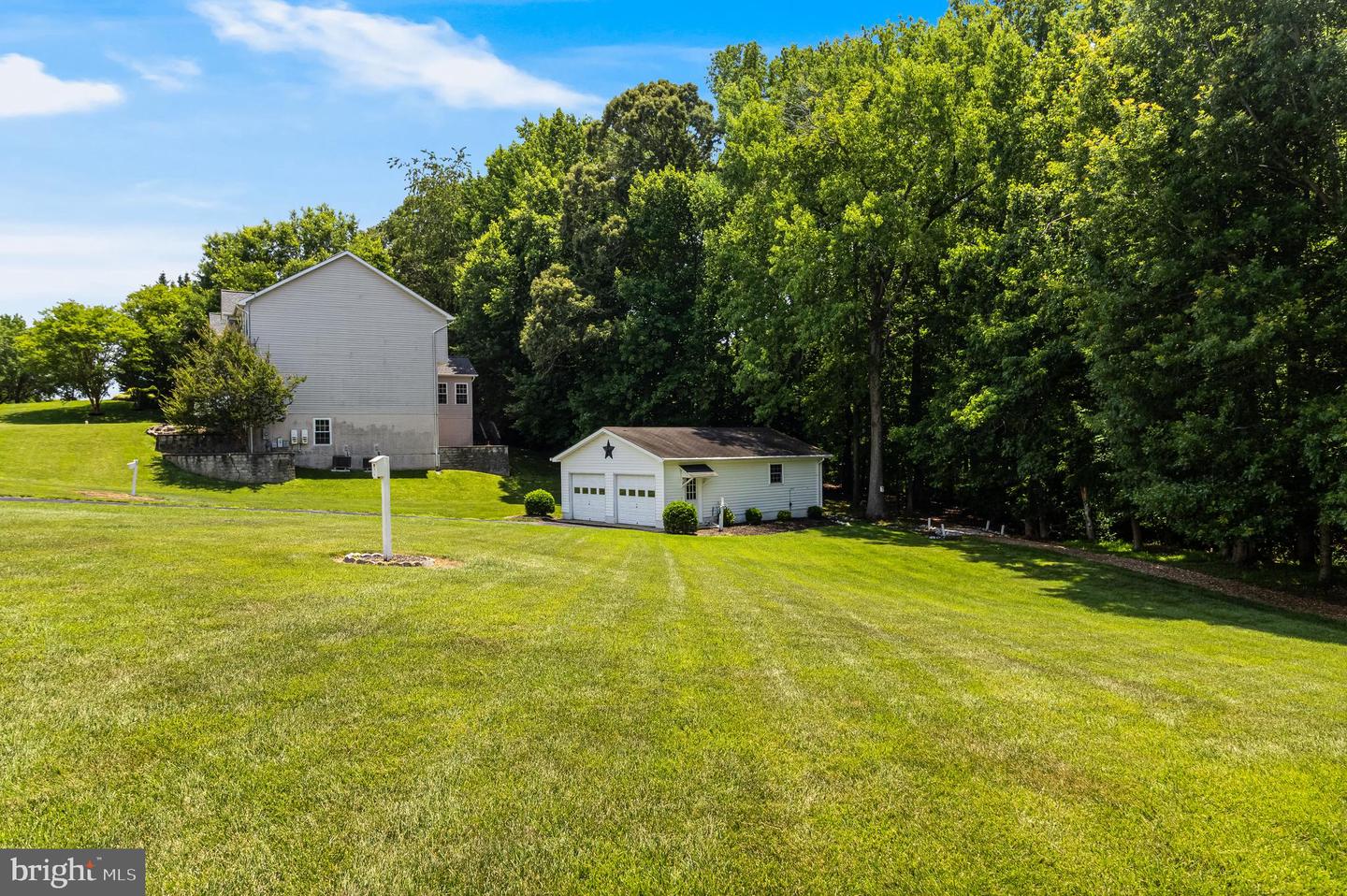 12310 Longleaf Ln Property Photo 67
