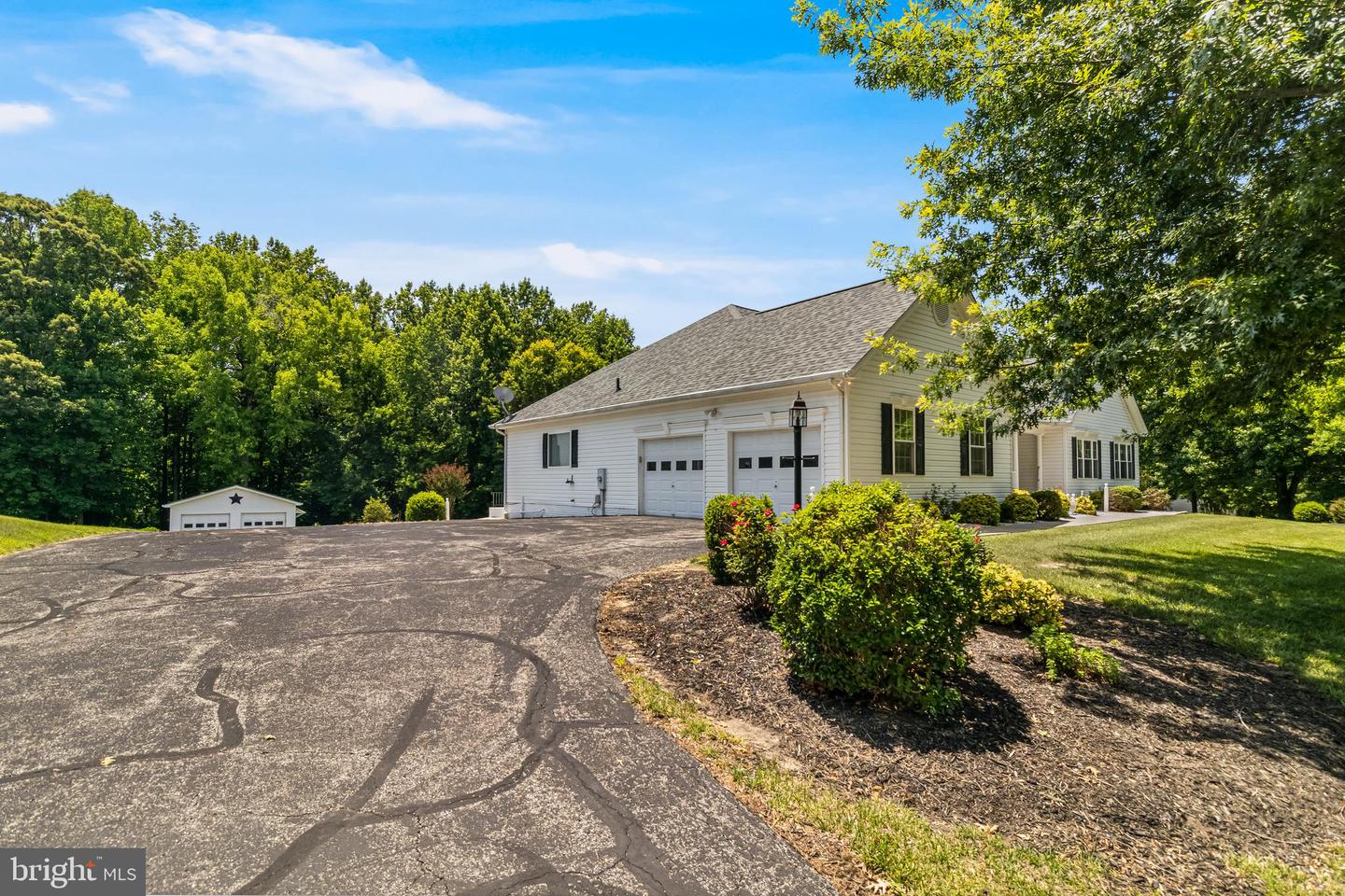 12310 Longleaf Ln Property Photo 68
