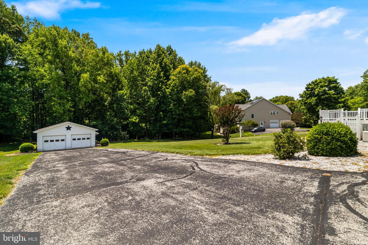12310 Longleaf Ln Property Photo 70