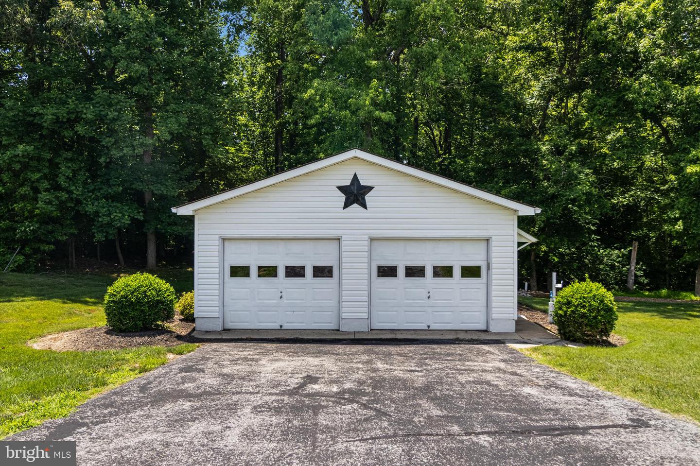 12310 Longleaf Ln Property Photo 72