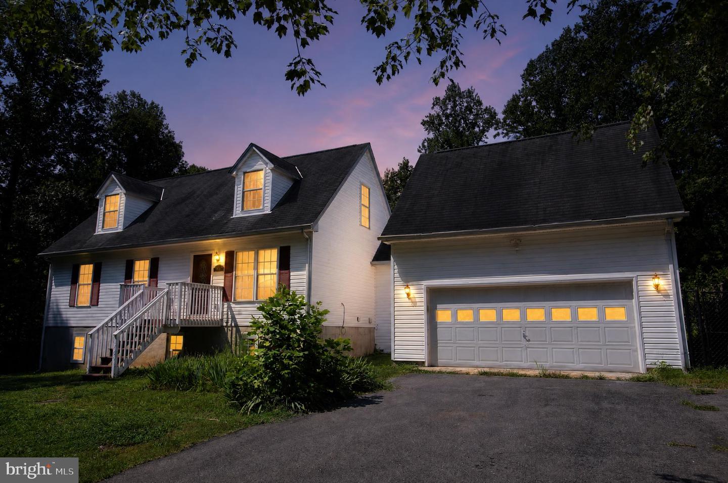1820 STRIPED BASS CT