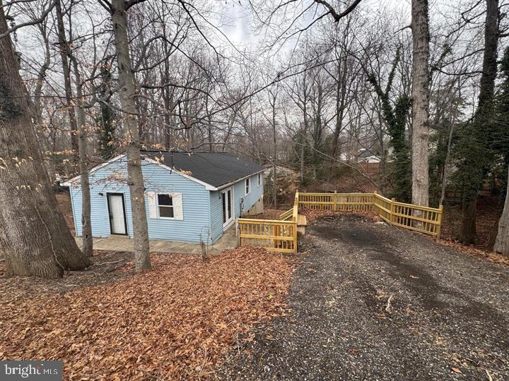709 SPRUCE DR Property Photo 1