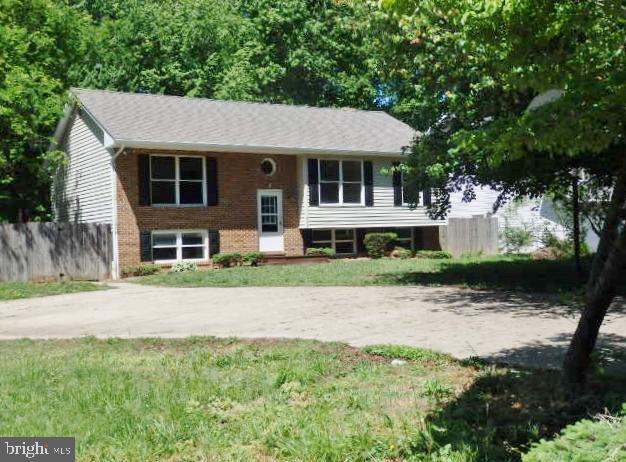 11627 Big Sandy Run Rd Property Photo 1