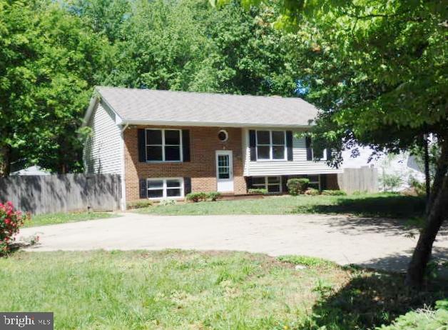11627 Big Sandy Run Rd Property Photo 2