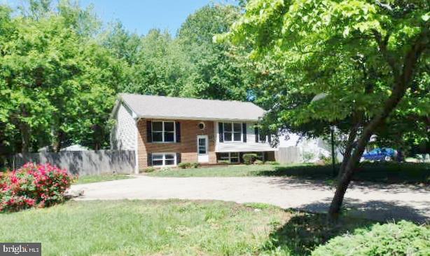 11627 Big Sandy Run Rd Property Photo 3
