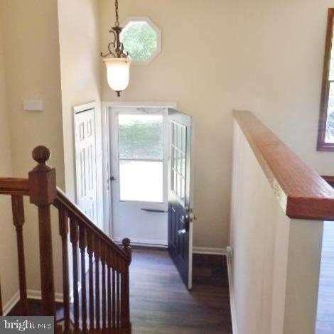 11627 Big Sandy Run Rd Property Photo 4