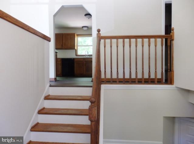 11627 Big Sandy Run Rd Property Photo 5