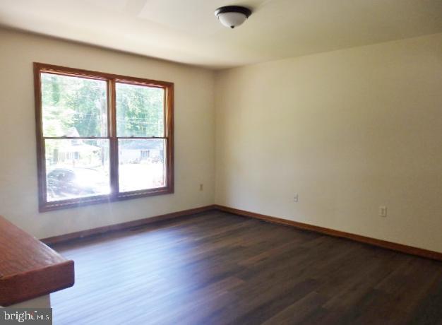 11627 Big Sandy Run Rd Property Photo 6