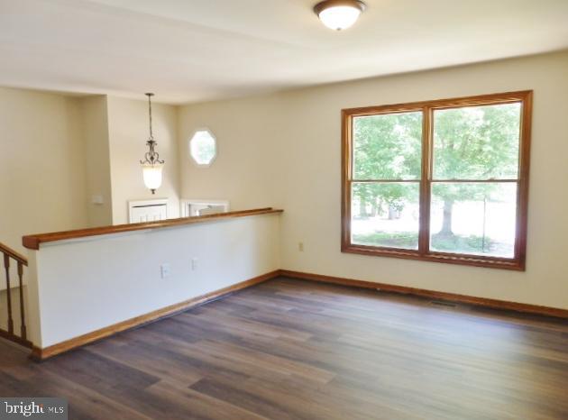 11627 Big Sandy Run Rd Property Photo 7