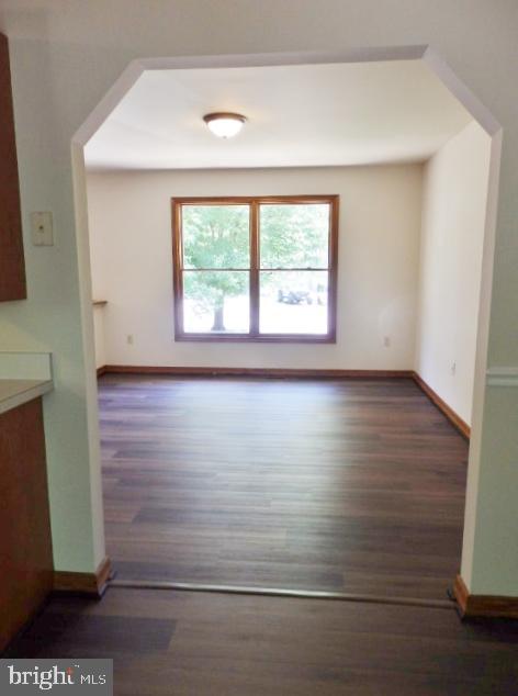 11627 Big Sandy Run Rd Property Photo 8