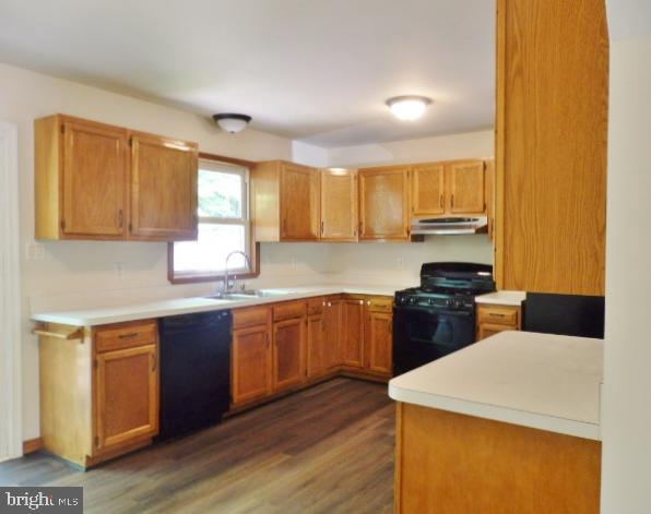 11627 Big Sandy Run Rd Property Photo 9