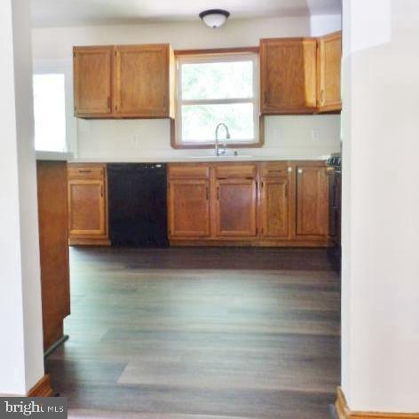11627 Big Sandy Run Rd Property Photo 10
