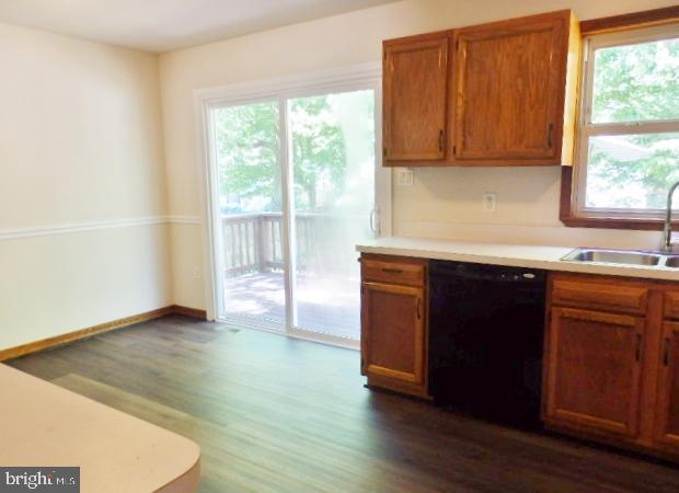 11627 Big Sandy Run Rd Property Photo 13