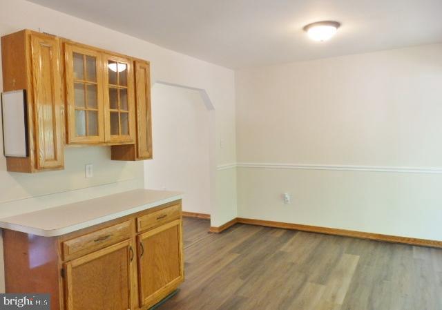 11627 Big Sandy Run Rd Property Photo 14