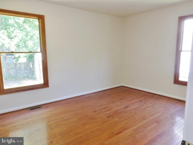 11627 Big Sandy Run Rd Property Photo 15