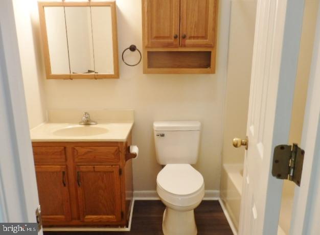 11627 Big Sandy Run Rd Property Photo 16