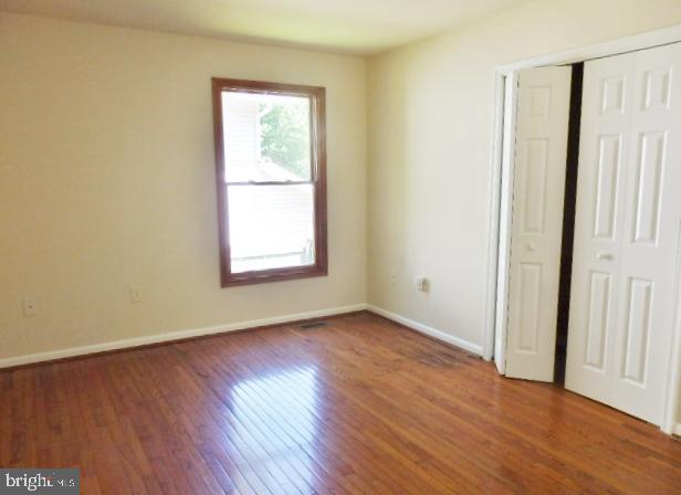 11627 Big Sandy Run Rd Property Photo 17