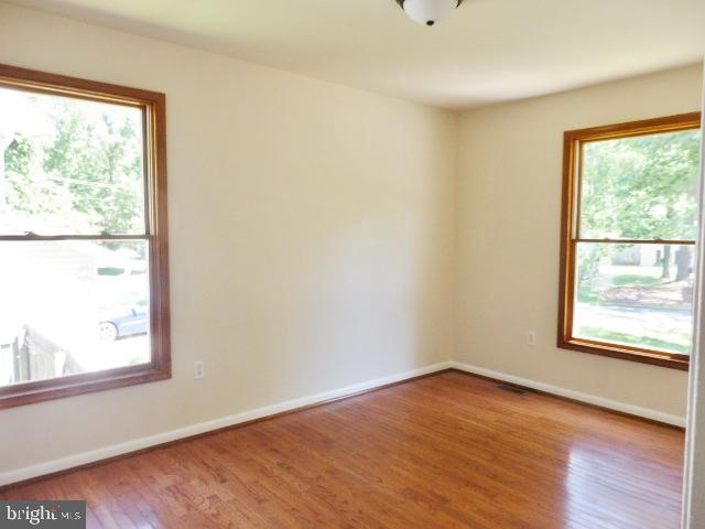 11627 Big Sandy Run Rd Property Photo 18