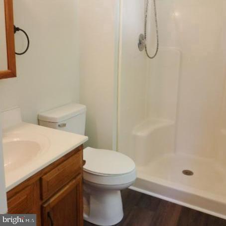 11627 Big Sandy Run Rd Property Photo 19