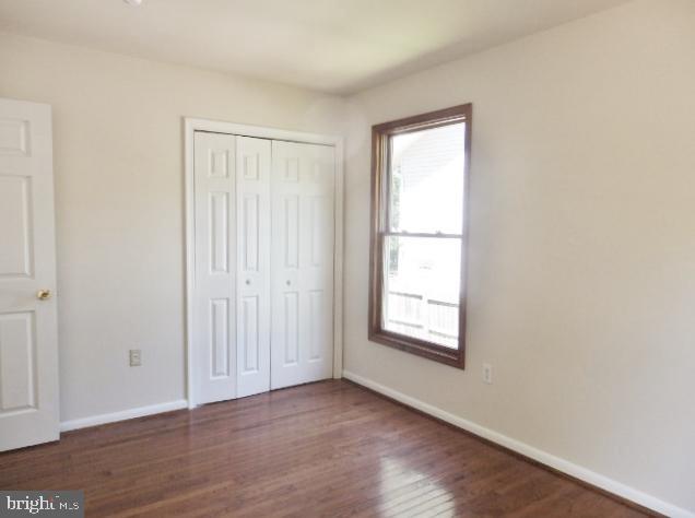 11627 Big Sandy Run Rd Property Photo 20