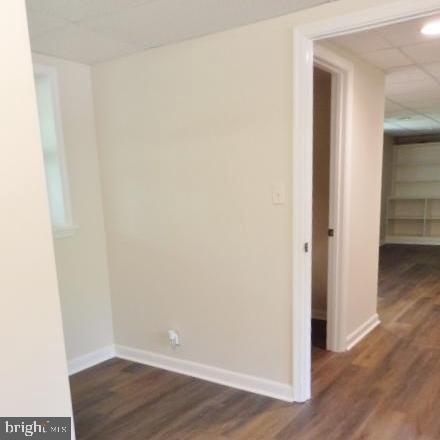 11627 Big Sandy Run Rd Property Photo 21