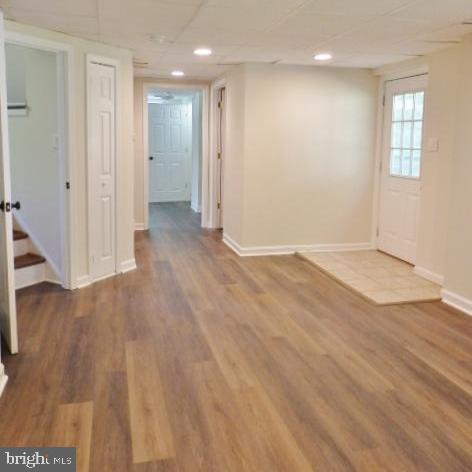 11627 Big Sandy Run Rd Property Photo 22