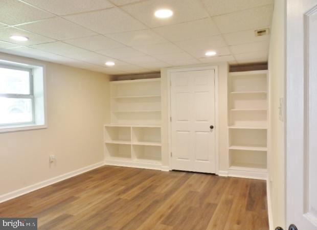 11627 Big Sandy Run Rd Property Photo 23