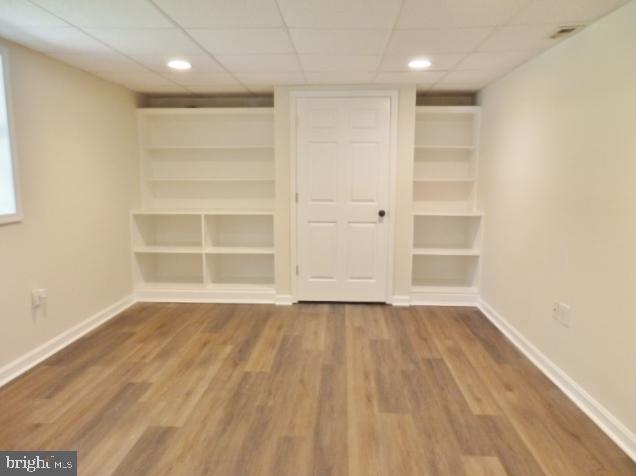 11627 Big Sandy Run Rd Property Photo 24