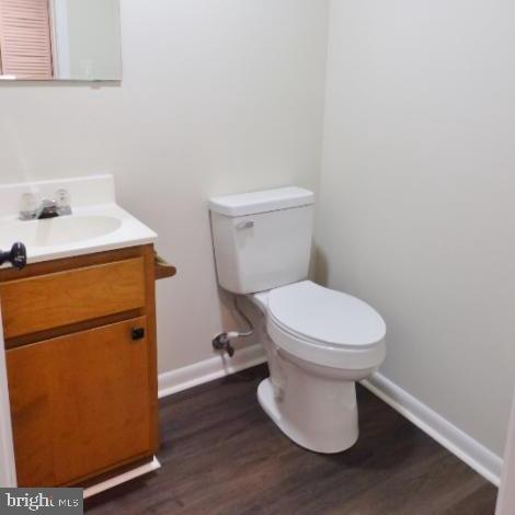 11627 Big Sandy Run Rd Property Photo 25