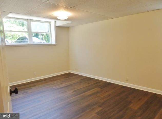 11627 Big Sandy Run Rd Property Photo 26