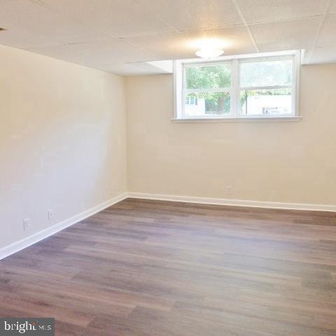 11627 Big Sandy Run Rd Property Photo 27